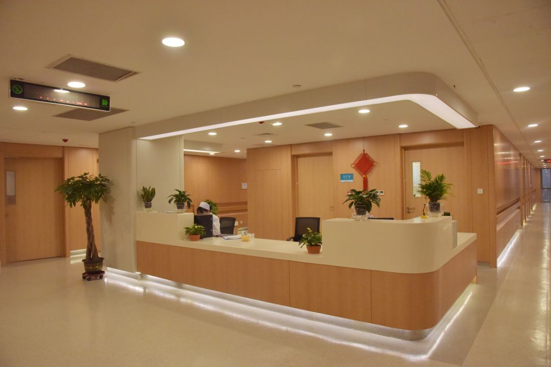 开诊｜汾东院区内分泌代谢中心足病区专家：糖尿病足一定要关注