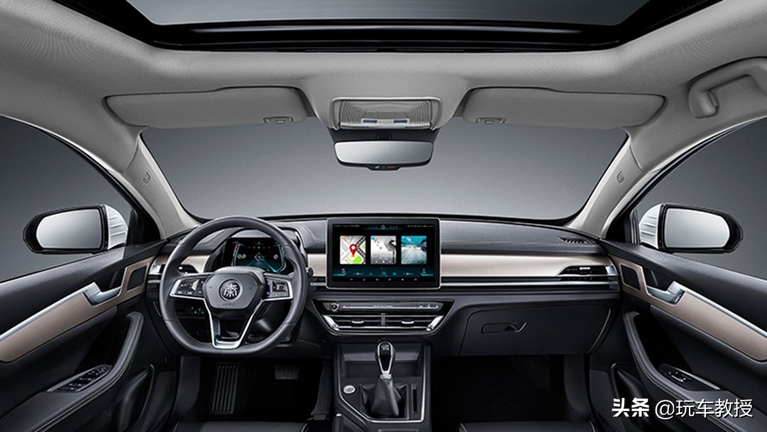 卡罗拉对比轩逸哪个值得拥有,轩逸和卡罗拉混动谁的动力强一点