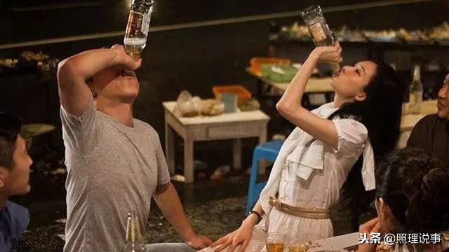 请朋友照顾好朋友,请照顾好自己和身边的人