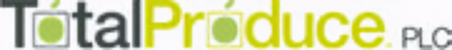 2024年世界食品饮料公司市值排名,食品行业销量十大品牌