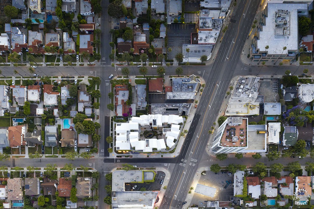 mad作品,mad新番混剪