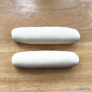 好吃的肉夹馍的做法,停不下来做早餐