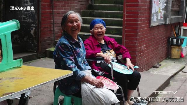 理光gr3与理光gr3x的区别,理光gr3拍照好看吗