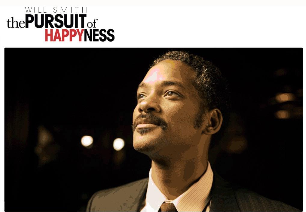 为什么本科毕业证没有学校名,本科毕业为什么没有学位