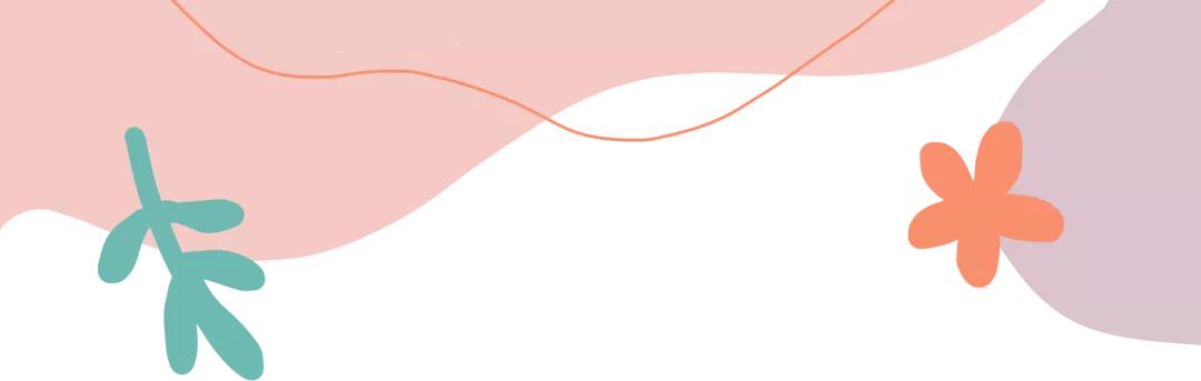 一封感谢信背后的故事,一封感谢信承载满满爱