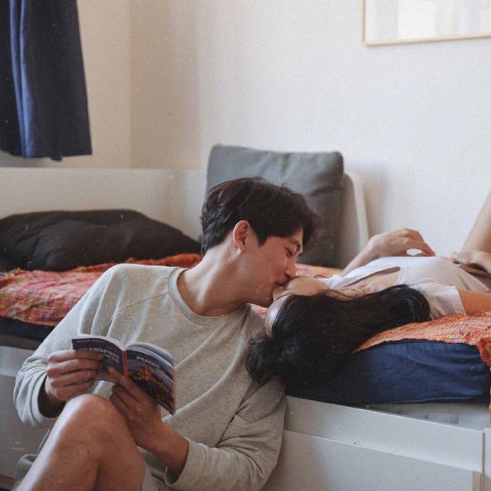 分手后会跟你前任复合吗,分手后你会选择复合吗