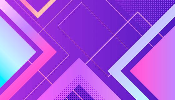 京东众筹如何做得更好,京东众筹成功了有什么用