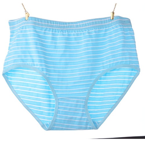 老下雨内裤不干有什么小妙招,连续阴雨天内裤不干怎么办