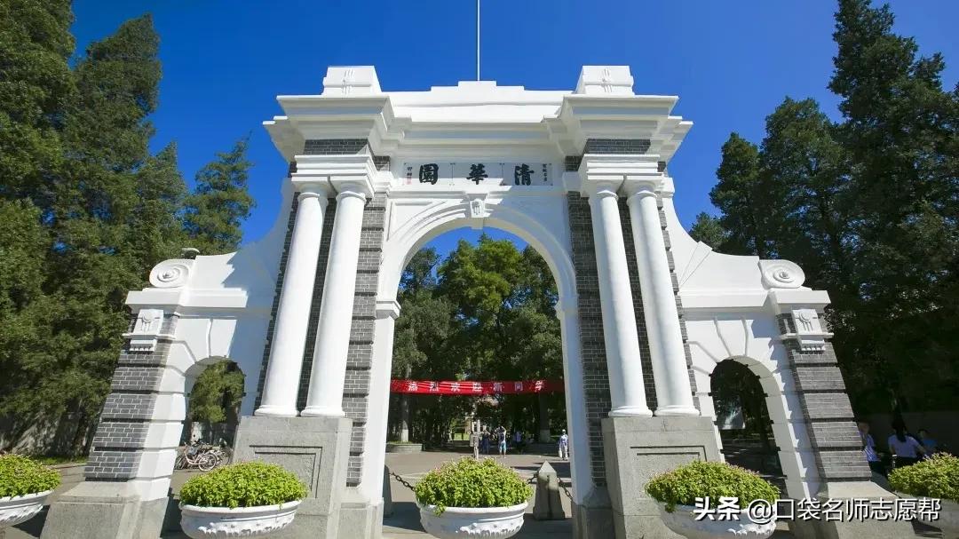 全球最牛的创业培训学校,法律金融专业的学校