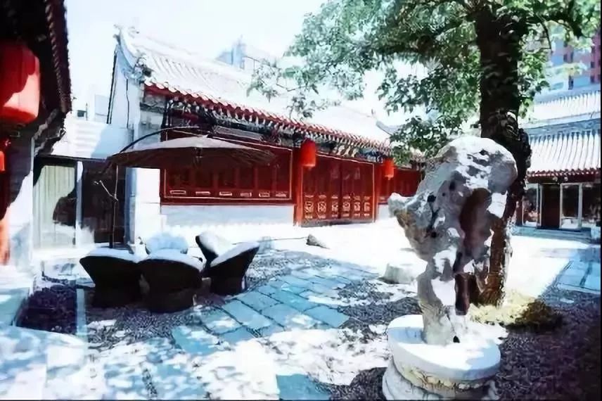 辽河口渔家菜上榜中国菜,辽河口渔家菜王府井