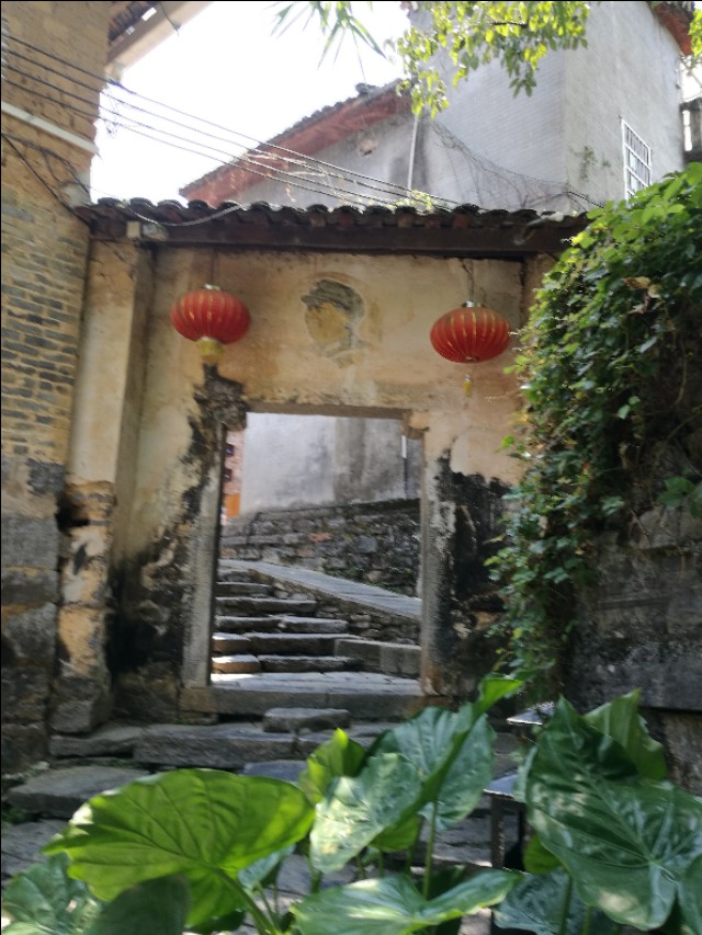 带你走中国,中国高速公路北京到长沙