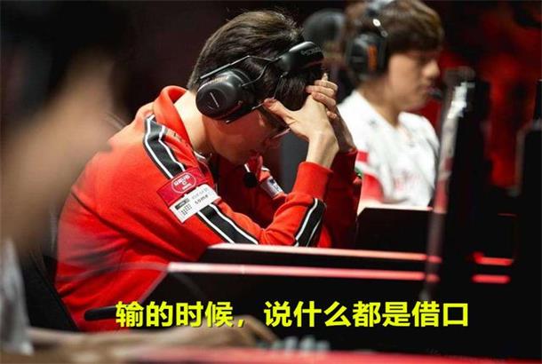 msifaker鍏粩,msifaker鍥炲綊