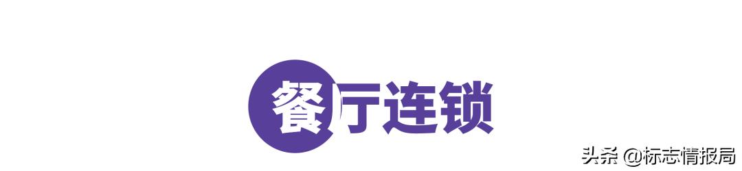 最新logo征集揭晓,最新logo图案大全