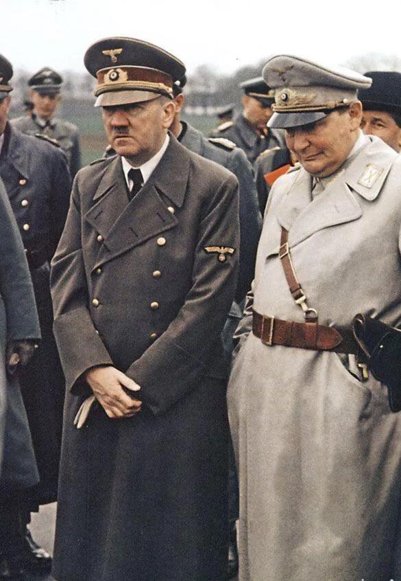 二战不列颠之战纪录片,二战不列颠战役下集