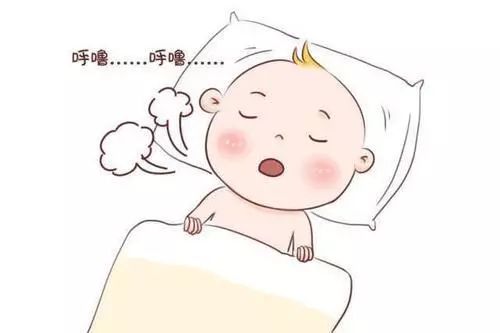 小朋友如何锻炼预防得水痘,宝宝得了水痘大人如何预防