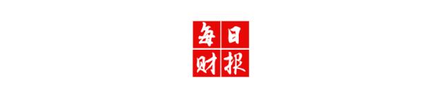介绍长江电力近年的发展情况,长江电力在全球排名