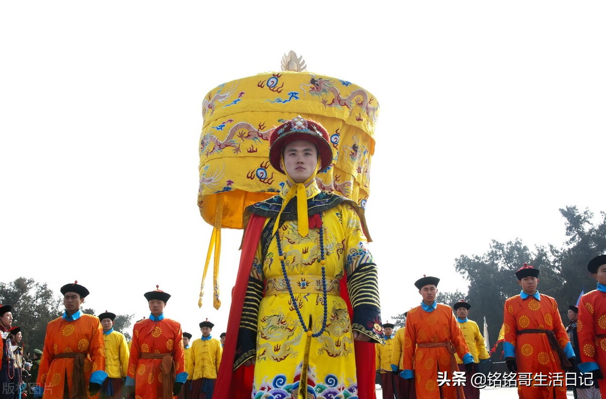 一个人的名字与他的命运有关吗,人的名字和自己的命运有关系吗