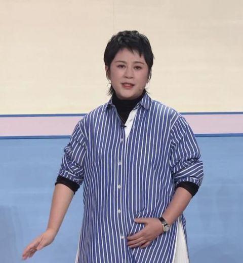 马丽母亲的现状,马丽不靠脸视频