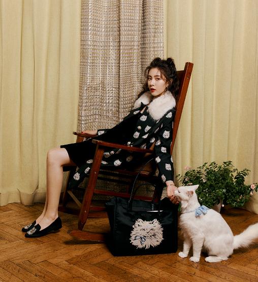 包包贵精不贵多！秋冬备好这3款“通勤包”，简约实用又有格调