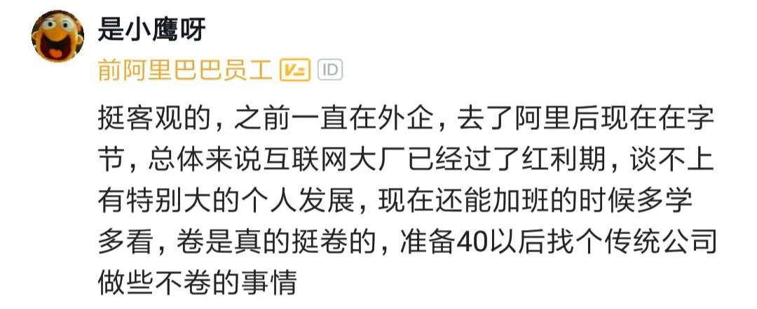 程序员分享工作经验,程序员分享学习经验