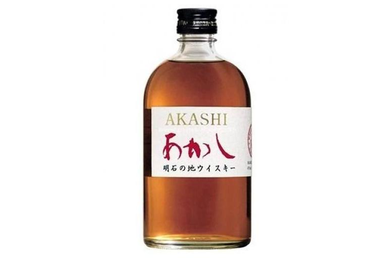 威士忌酒怎么收藏 (威士忌一般怎么酿的酒好喝)