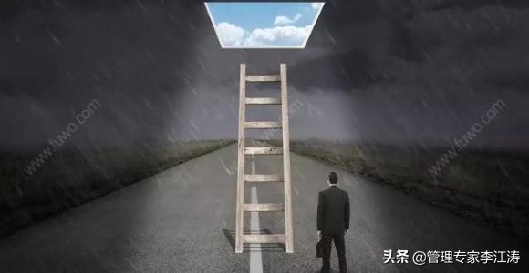 清华李江涛本科,李江涛清华