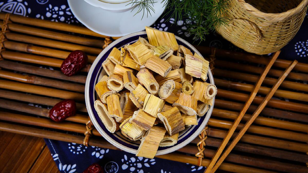 祛湿关节痛吃什么好,关节痛如何祛湿