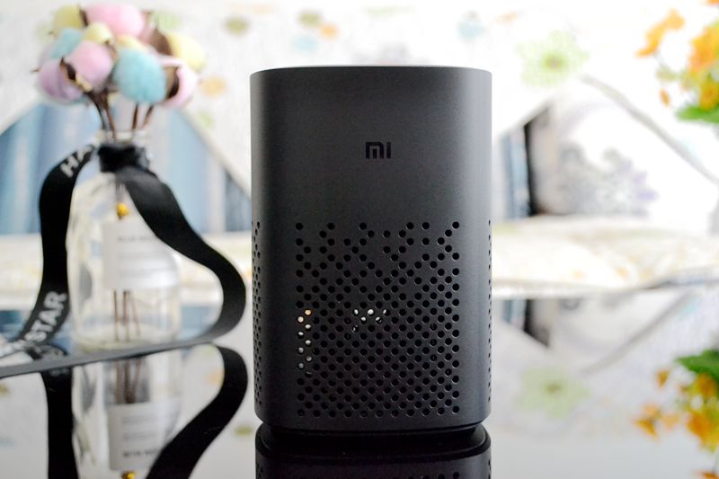 怎么把家里的家电变成智能的,如何用小爱智能音箱控制全屋家电