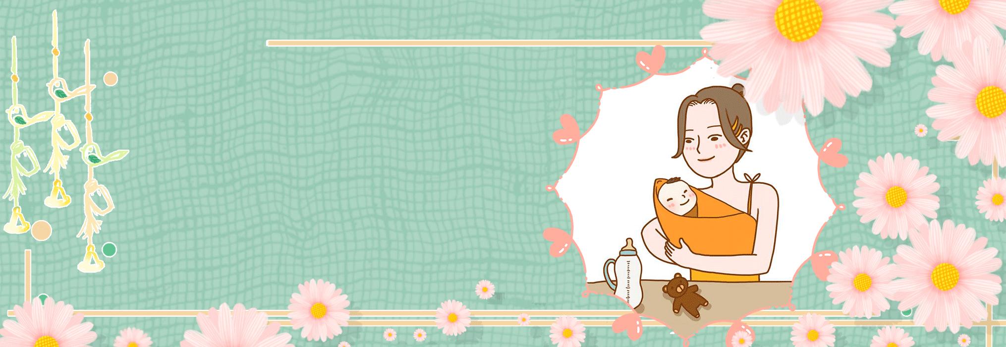 双胞胎头发一个黄一个黑什么原因,双胞胎头发一个多一个少