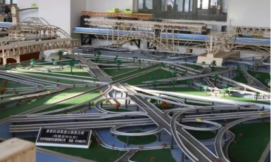 西安有多少所211高校,西安211高校到底是7所还是8所