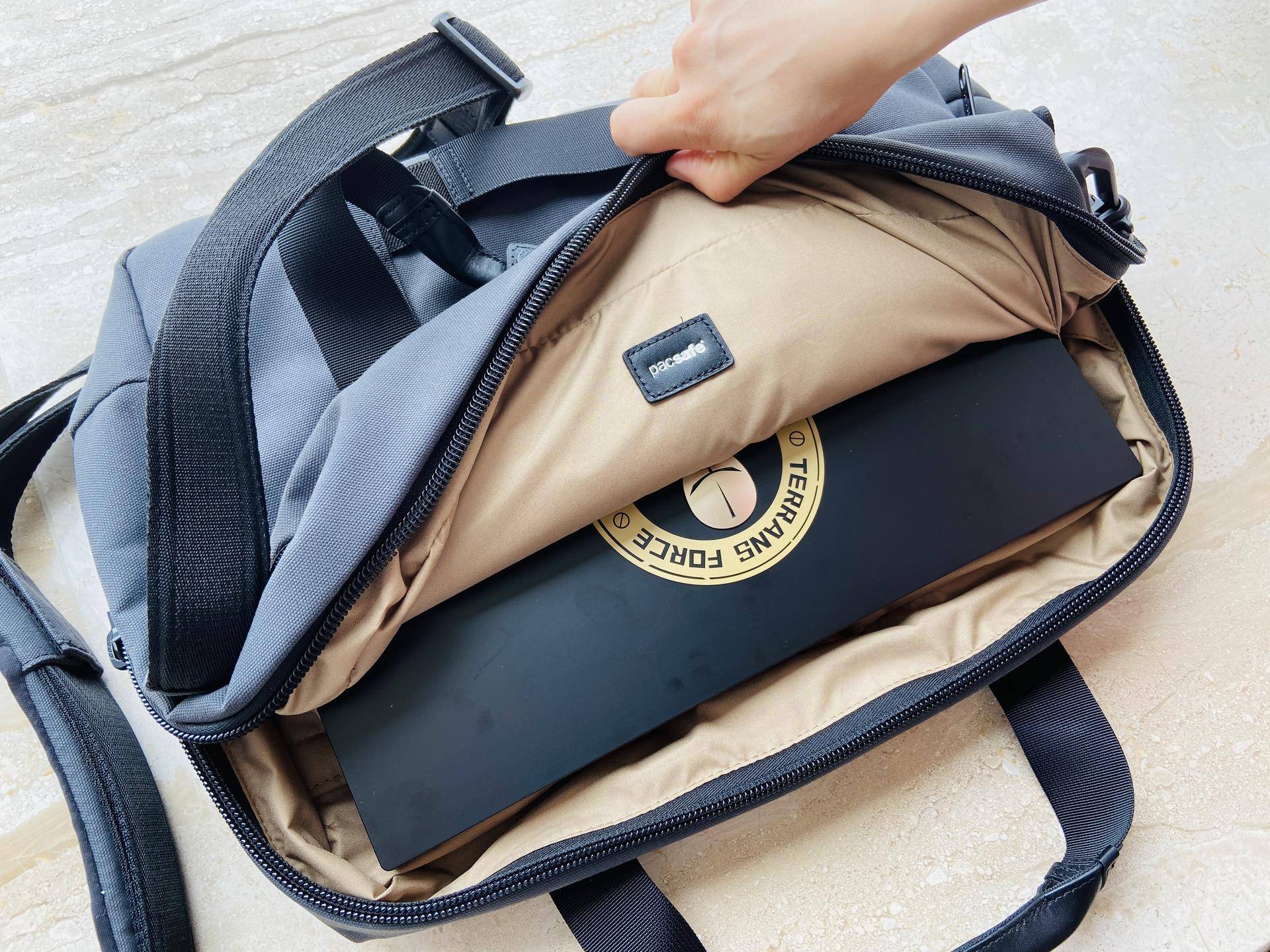 生产力？爱奇艺？当然是全都要。个人外出清单全揭秘