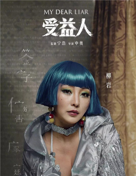 卸妆水最起码都要有什么用,一瓶好的卸妆水对你有什么帮助