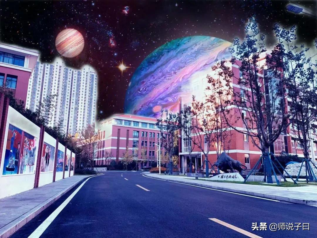 无锡将新增3所学校,厉害了新东方