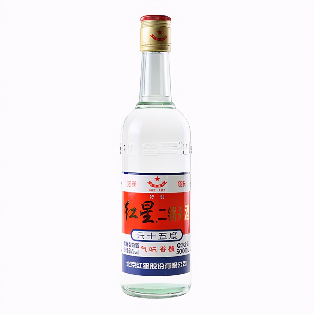 全球最烈的五款酒你敢喝吗,中国最烈的十款高度白酒