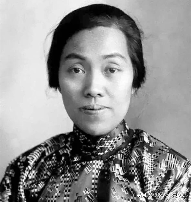 妇科泰斗林巧稚：接生袁隆平，为*颖超邓**看病，周恩来劝她留在*党**外