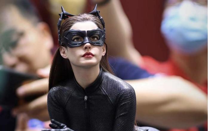 queenstudios酒吧,queenstudios蜘蛛人