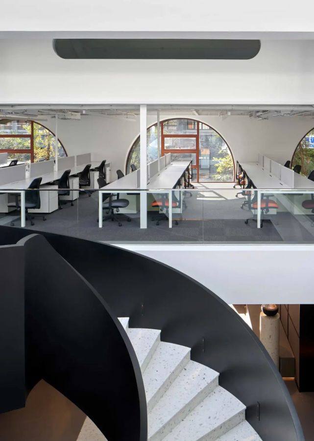 娉涘煙璁捐鏃ュ父,娉涘煙璁捐space