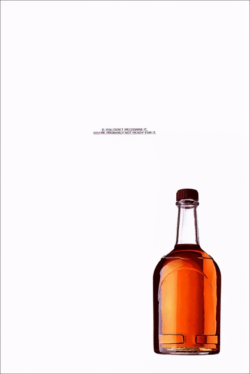 好文案400字,好文案爱的人入了心