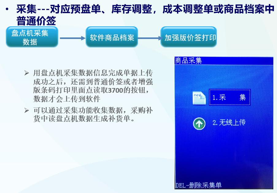 思迅盘点机如何拆机,思迅盘点机视频