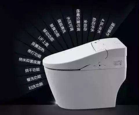 智能灯光和影音的智能家居监控系统安装事项