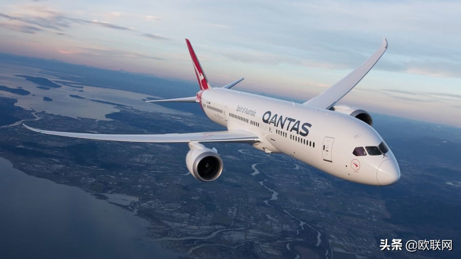 世界上最安全的航空公司,什么航空公司最安全