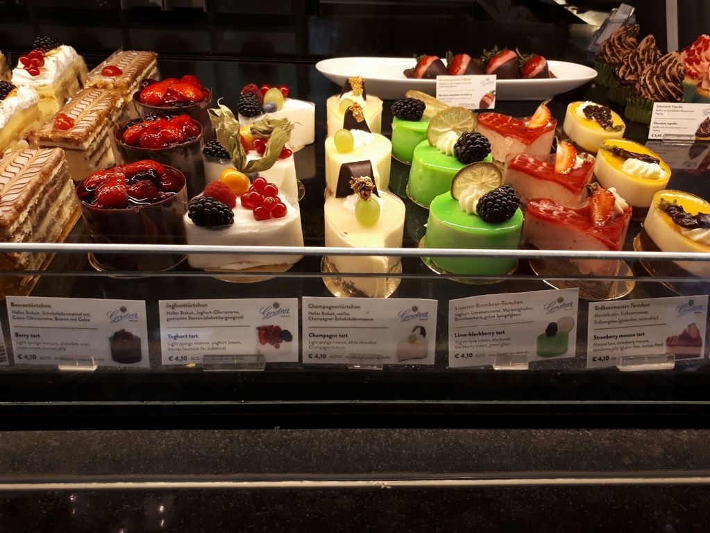 只要3欧元，就能在维也纳听一场世界级的音乐