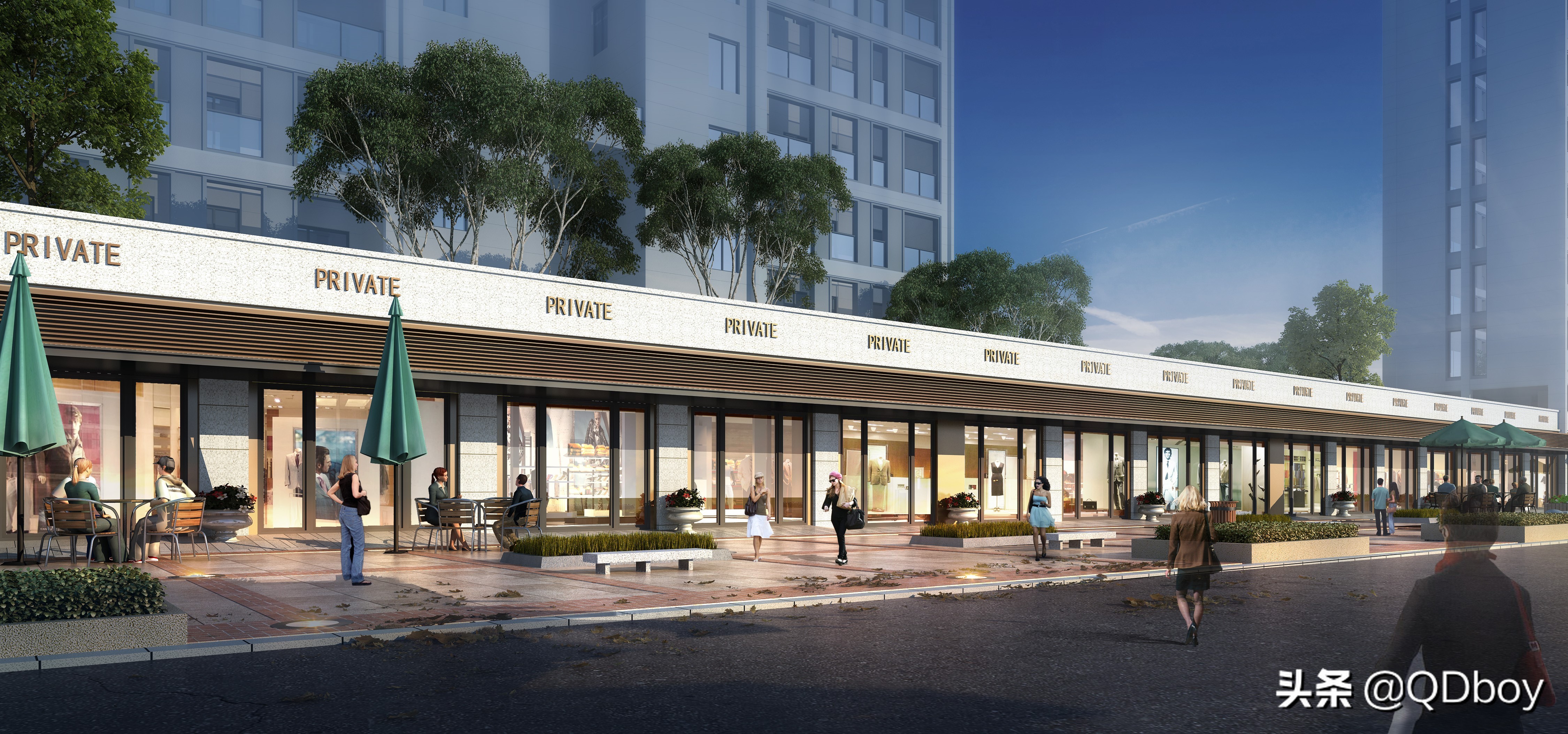 卡地亚新地块,卡地亚2019新楼盘