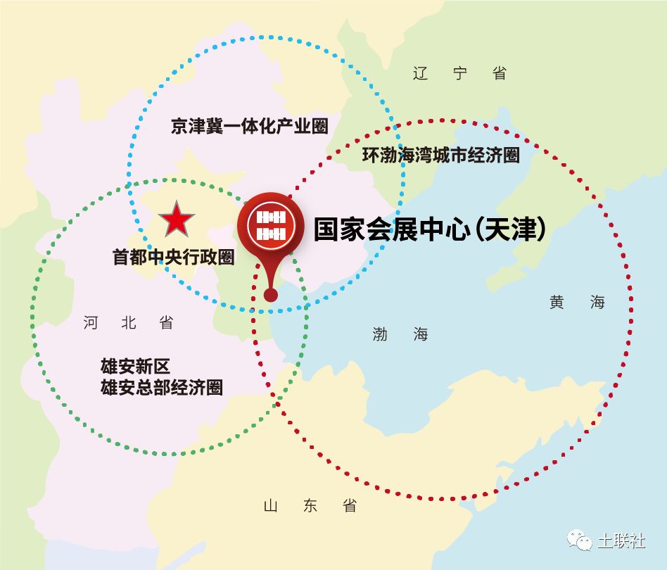 天津津南白塘口地块出让,天津海教园4宗宅地超19亿成交