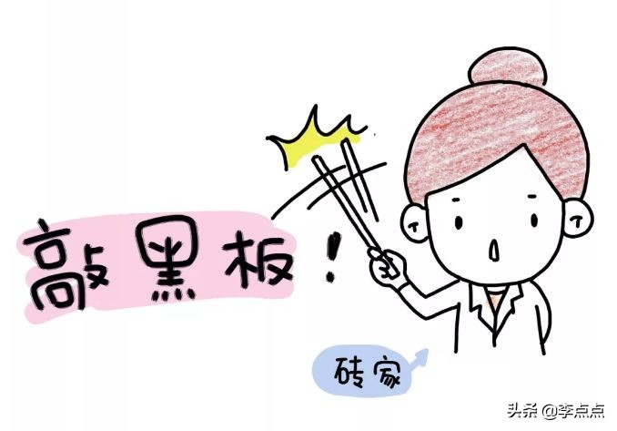 她绝望地说：“我都快活不下去了，你们怎么看不见？”