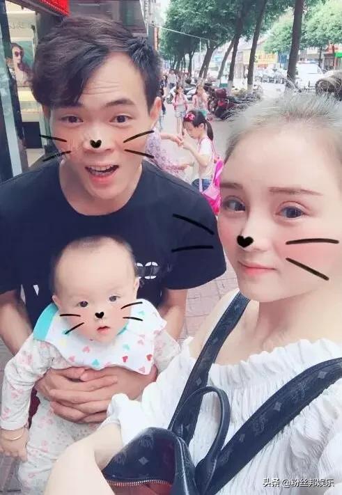 yy神豪女主播,yy女主播神豪