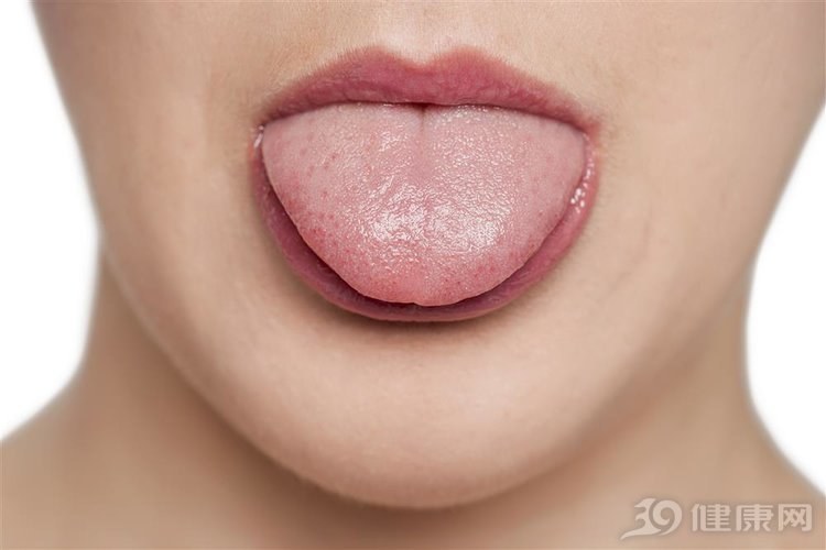 舌头反复糜烂不管？提防舌癌找上门！