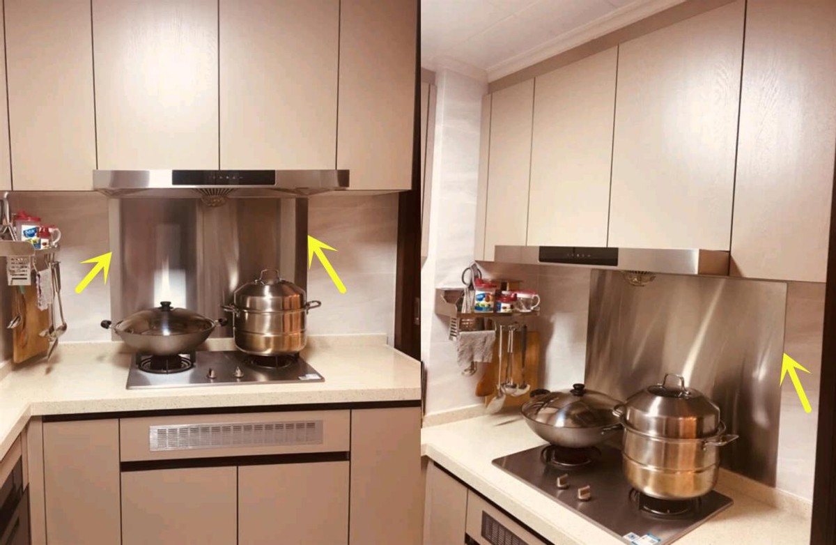 客厅中央电视柜与楼梯一体设计,客厅楼梯下面空间利用电视柜