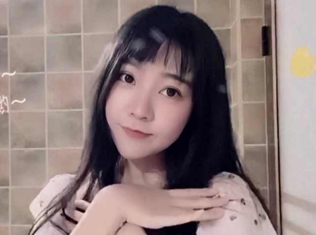 小团团和呆妹儿直播,呆妹儿和小团团在哪里直播