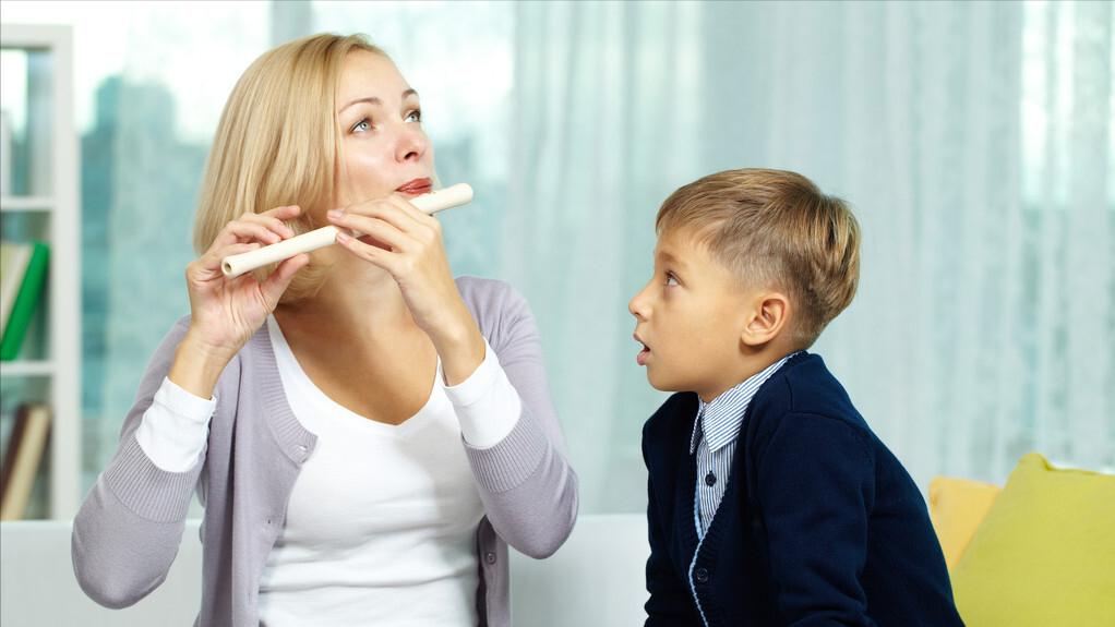 在大学当老师要学什么,在普通一本大学当老师的条件